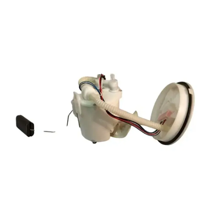 Bomba de Gasolina Electrica para Ford Focus 2000-2002