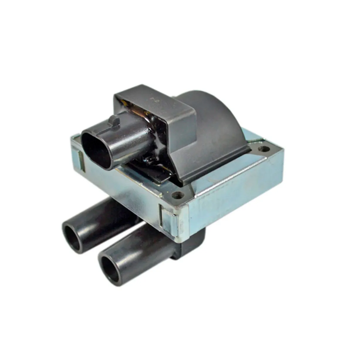 Bobina de Ignicion para Mazda 626 1988-1992