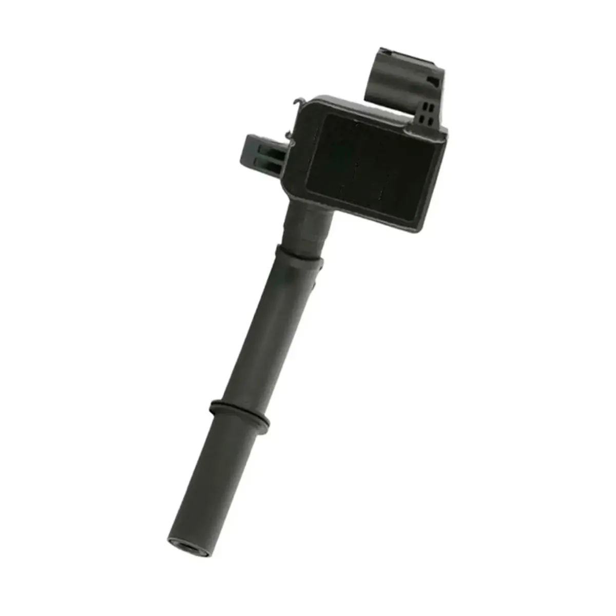Bobina de Ignicion para Dodge  H-100 2000-2006