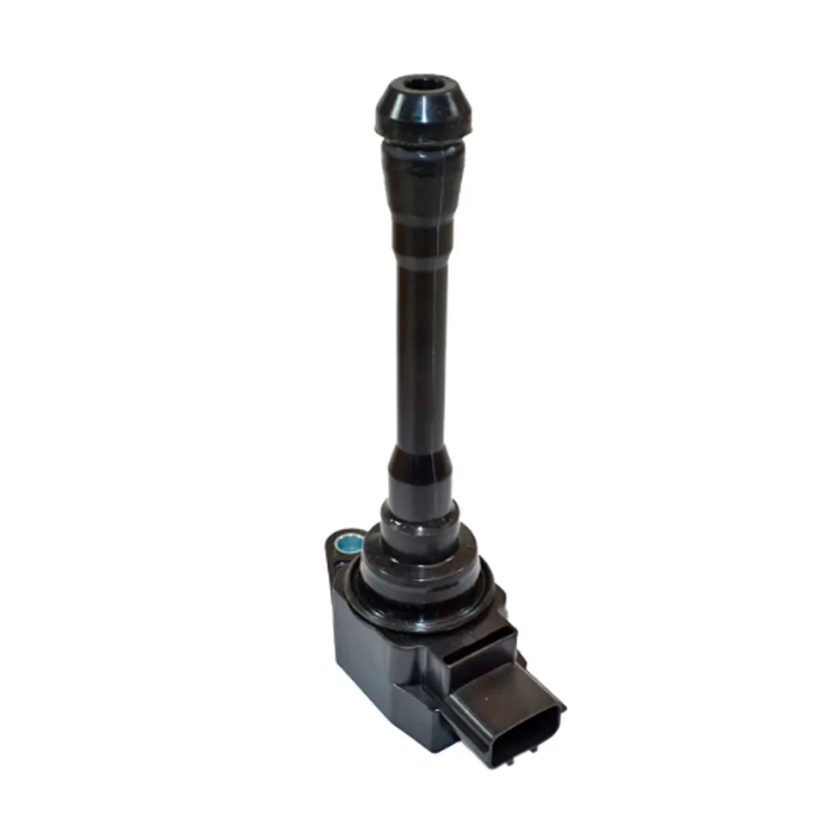 Bobina de Ignicion para Chevrolet Cavalier 1997-2001