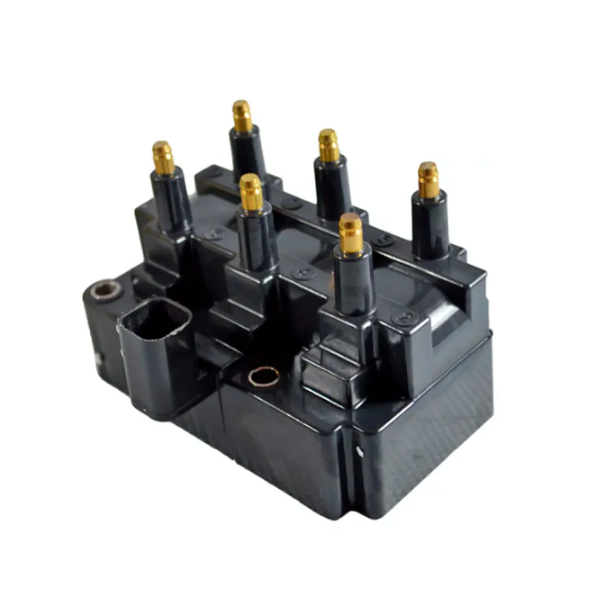 Bobina de Ignicion para Buick Century 1974-1990