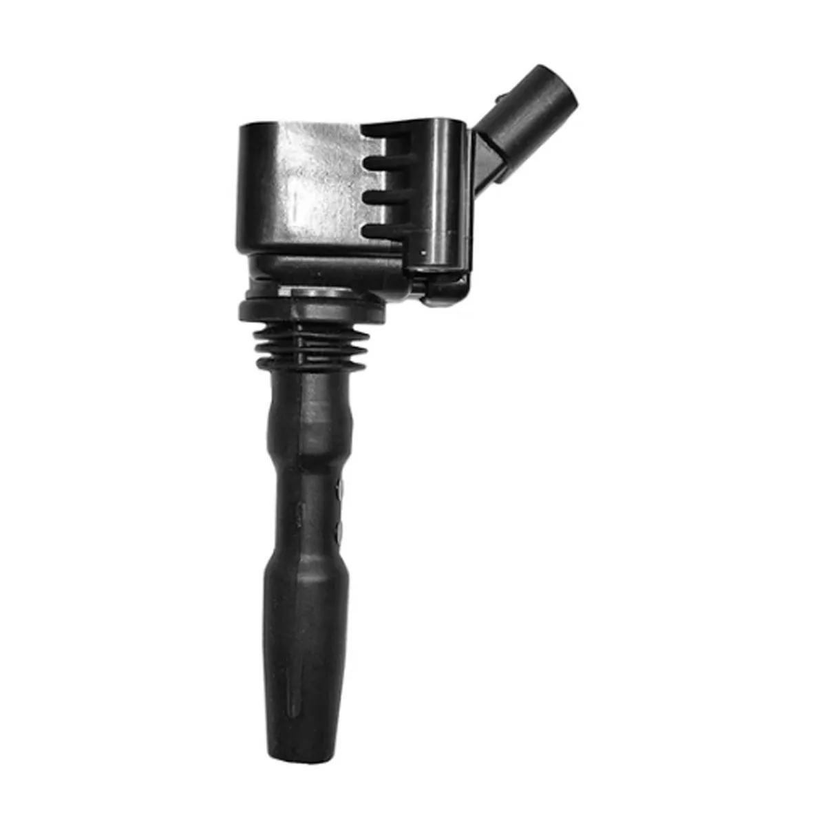 Bobina de Ignicion para Toyota Camry 1983-1991