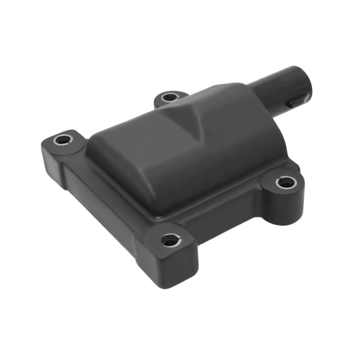 Bobina de Ignicion para Toyota Camry 1992-1993