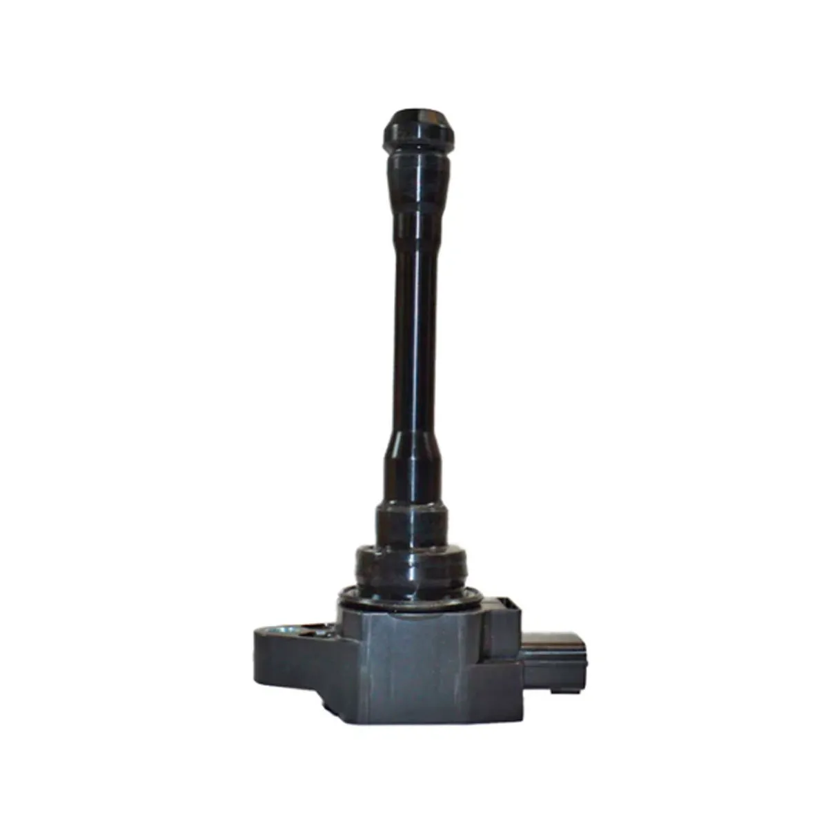Bobina de Ignicion para Toyota T100 1994-1997