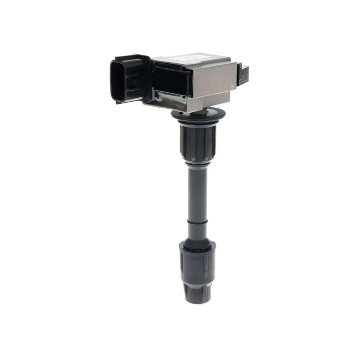Bobina de Ignicion para Isuzu Pick Up 1986-1989