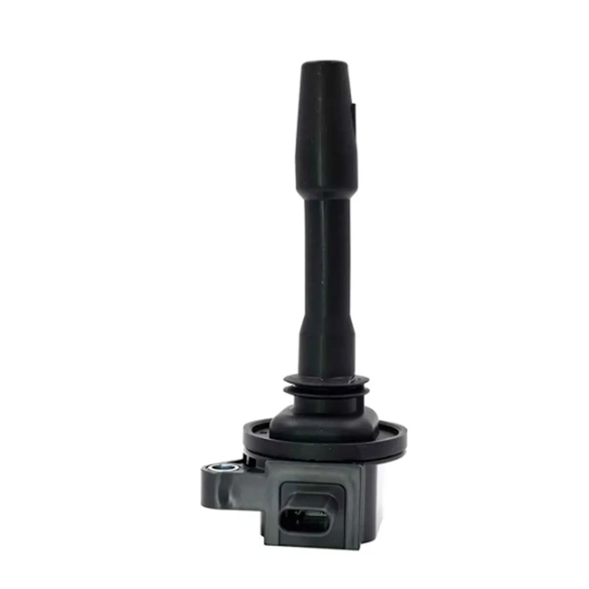 Bobina de Ignicion para  Nissan Pick Up 1990-1994