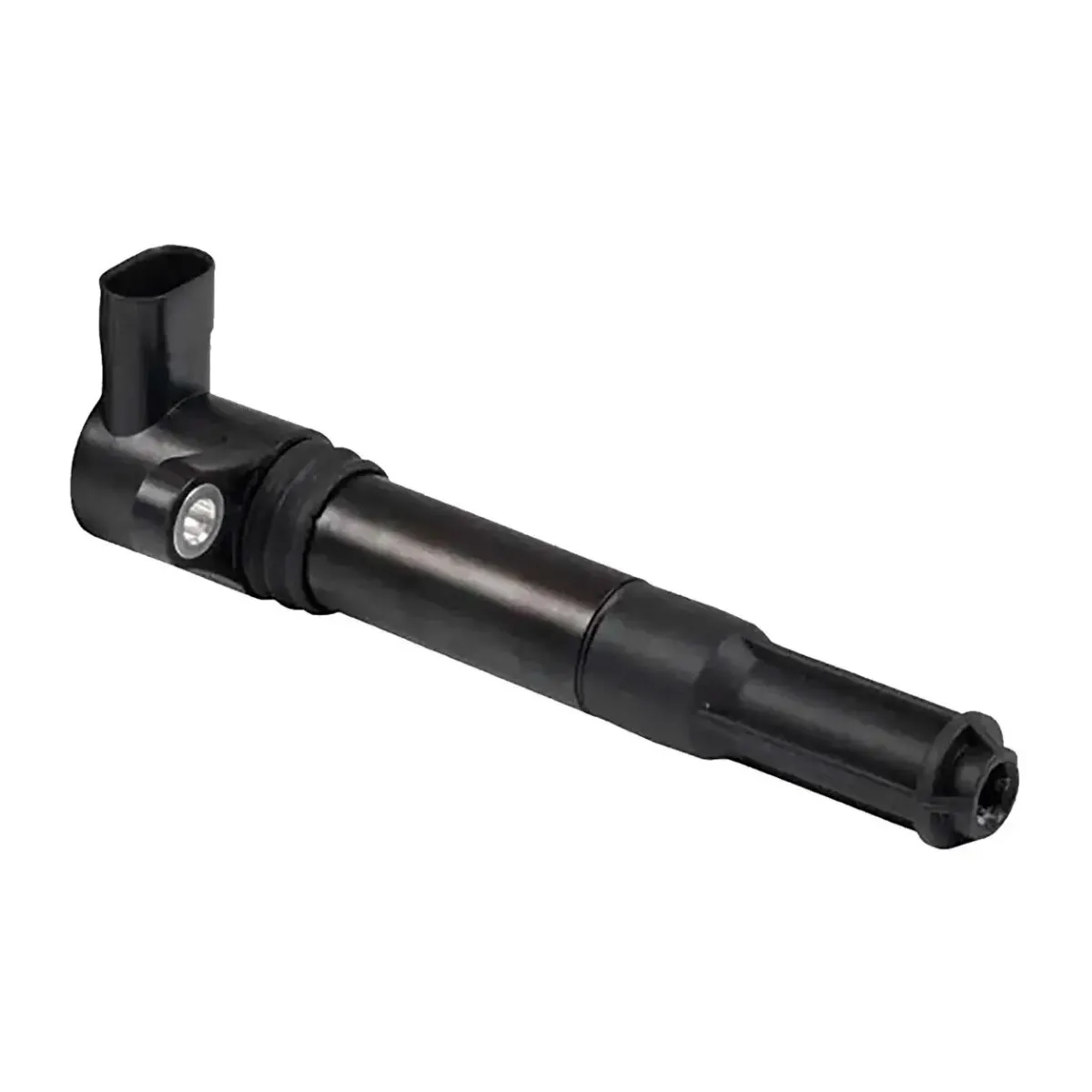 Bobina de Ignicion para Pathfinder 1987-1989
