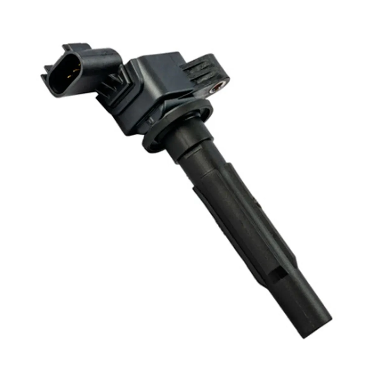 Bobina de Ignicion para Nissan  Altima 1993-1997