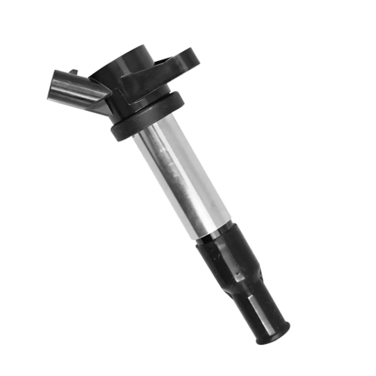 Bobina de Ignicion para Mazda Protege 1990-1994