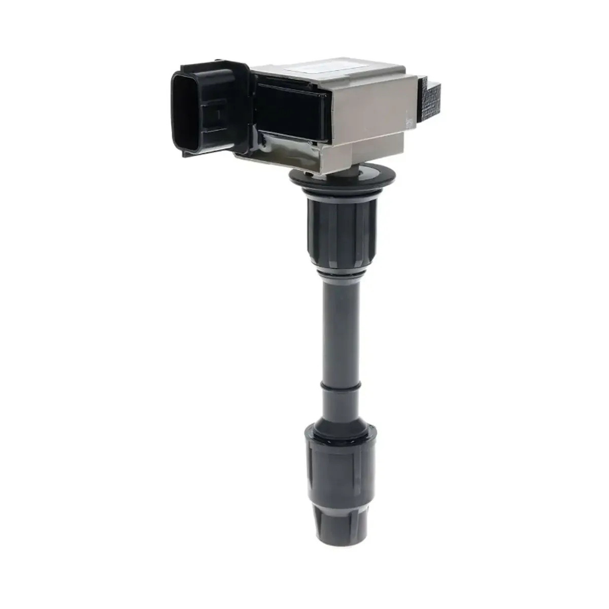 Bobina de Ignicion para Dodge Colt 1992-1994