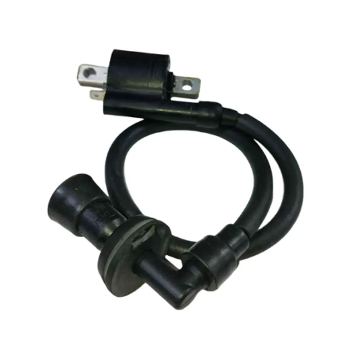 Bobina de Ignicion para Dodge Neon 1995-1996