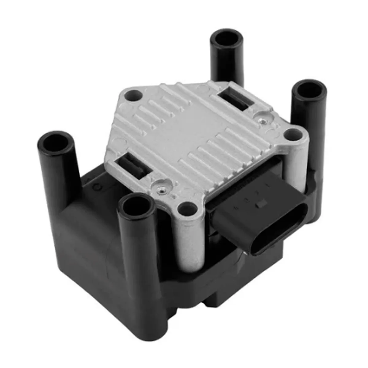 Bobina de Ignicion para Volkswagen Golf 2000-2003