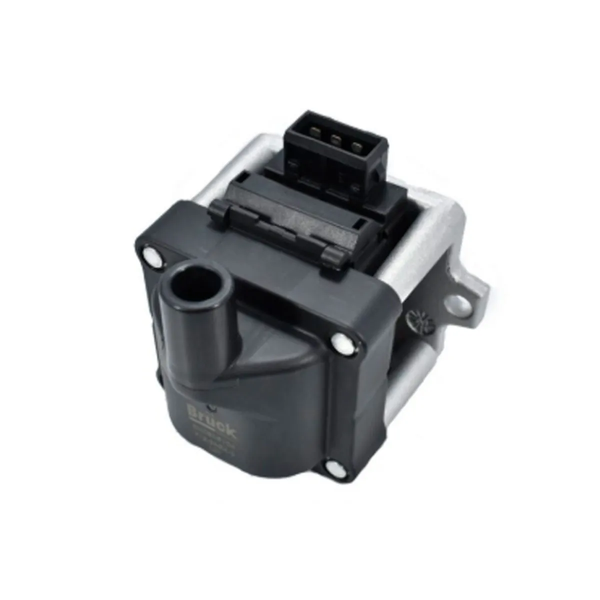 Bobina de Ignicion para Chevrolet Chevy