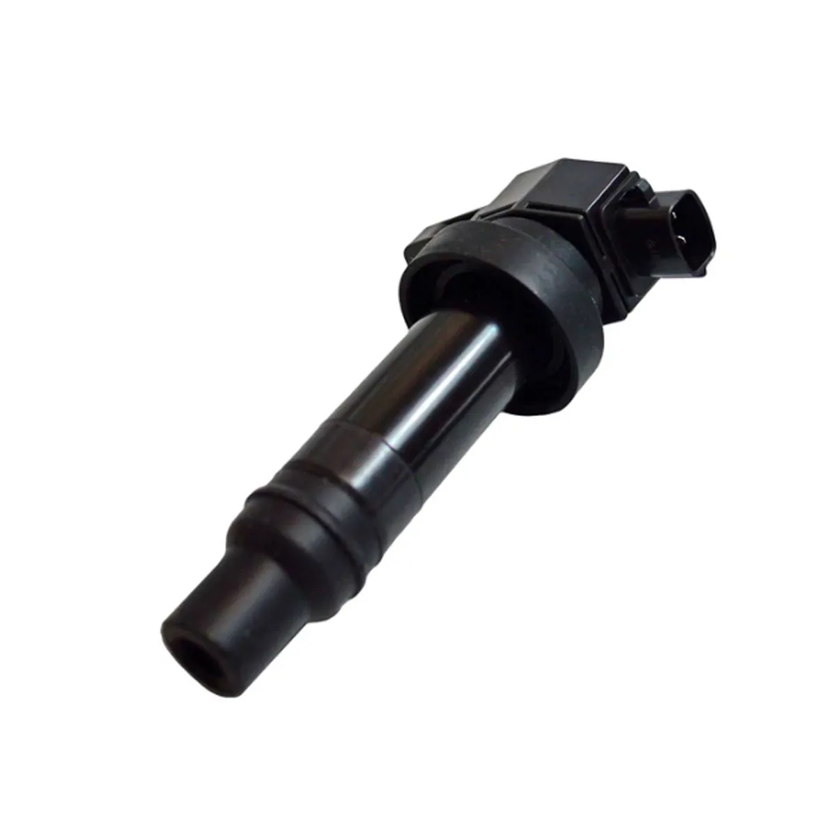 Bobina de Ignicion para  Chrysler Grand Voyager 2001-2002