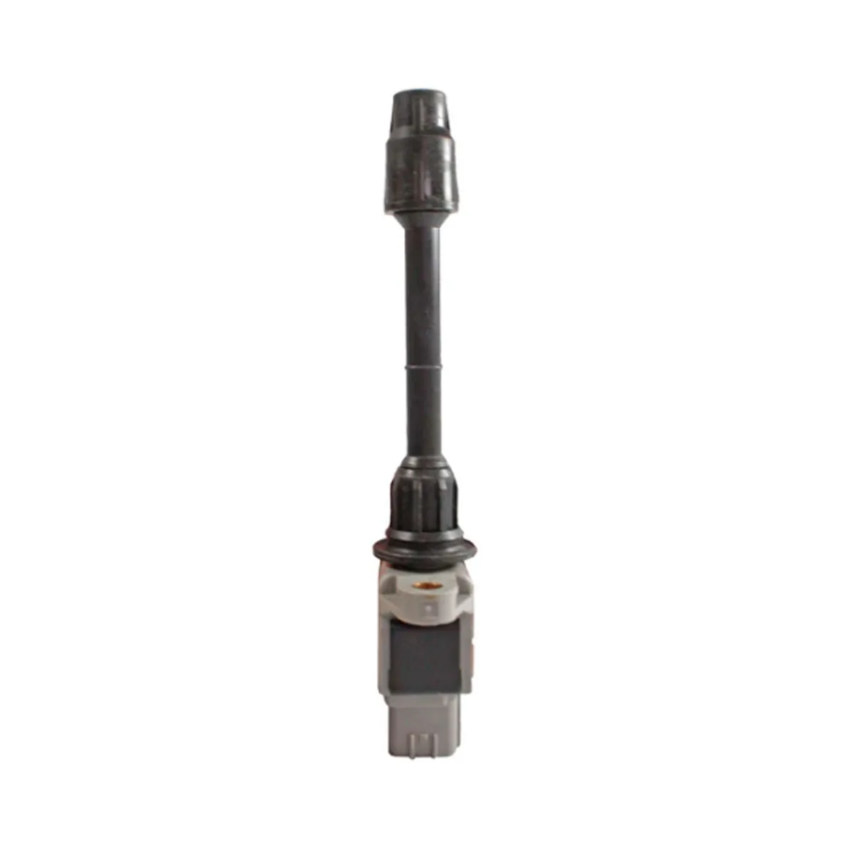 Bobina de Ignicion para  Dodge  Atos 1.0L 2000-2005