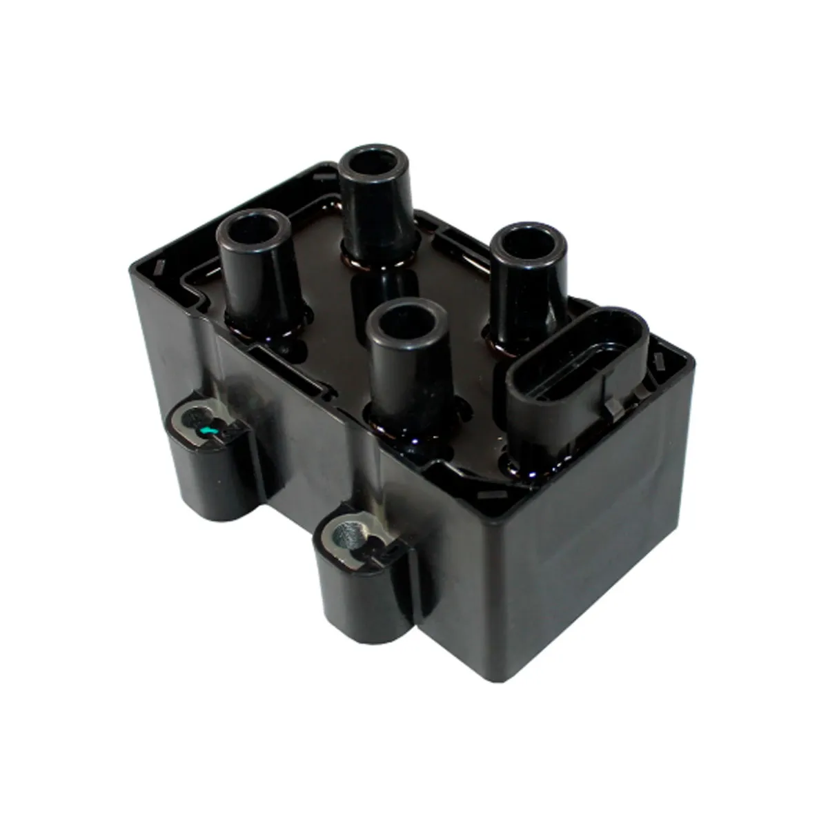 Bobina de Ignicion para Ford   Taurus 1996-1999