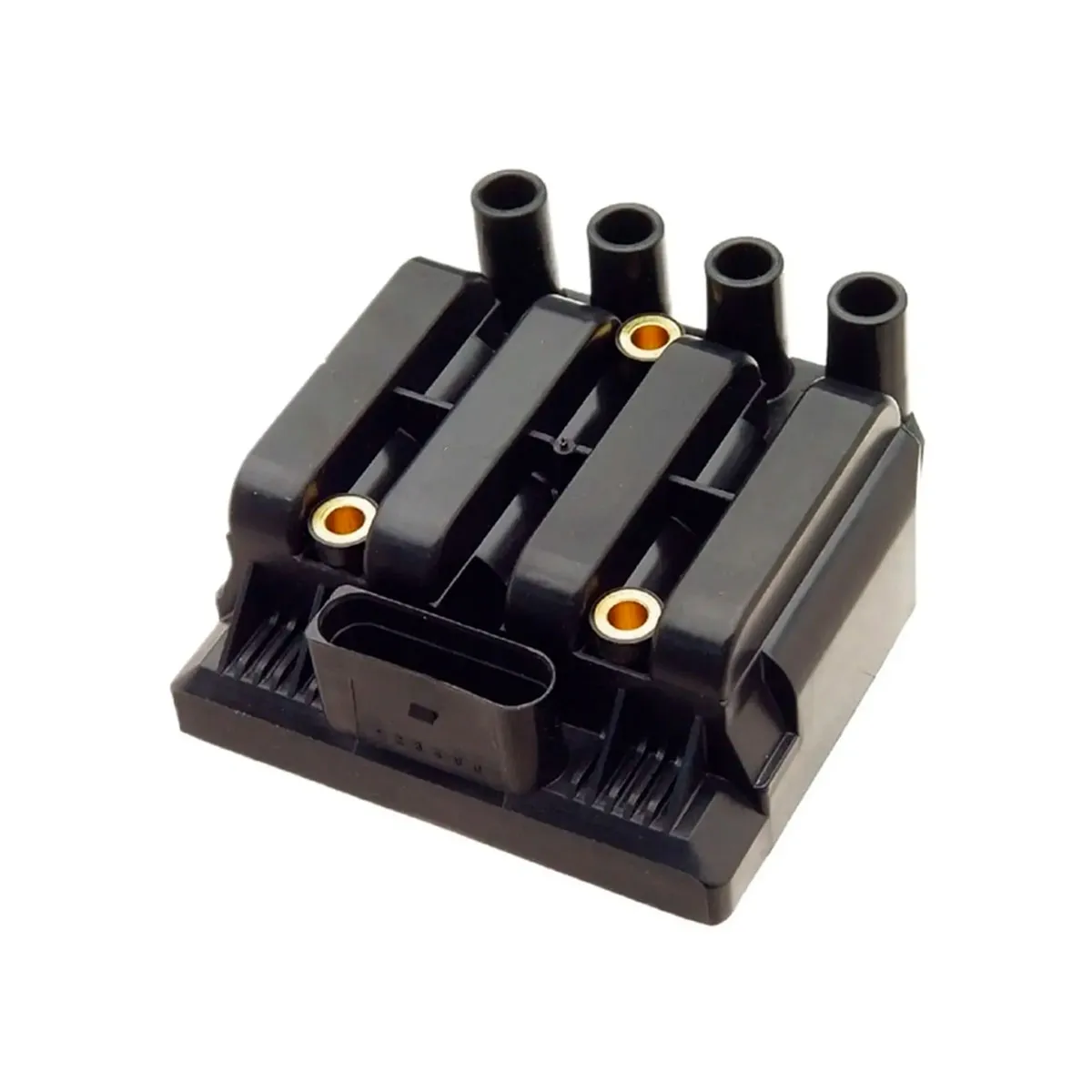 Bobina de Ignicion para Nissan  Maxima 3.0L 1995-1999