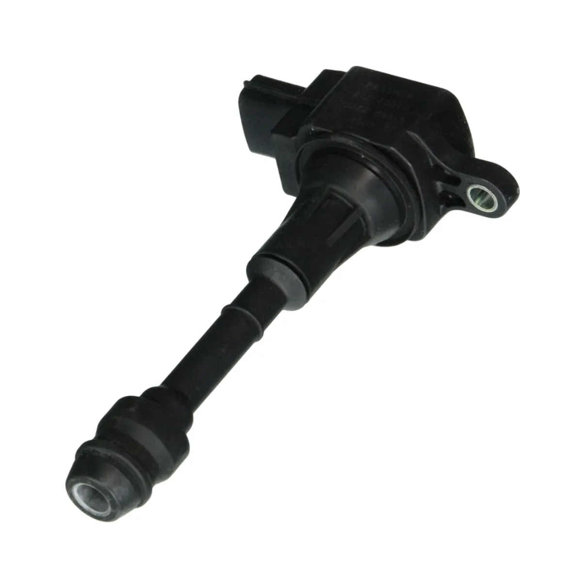 Bobina de Ignicion para Nissan Maxima 3.0L V6 1999-2001