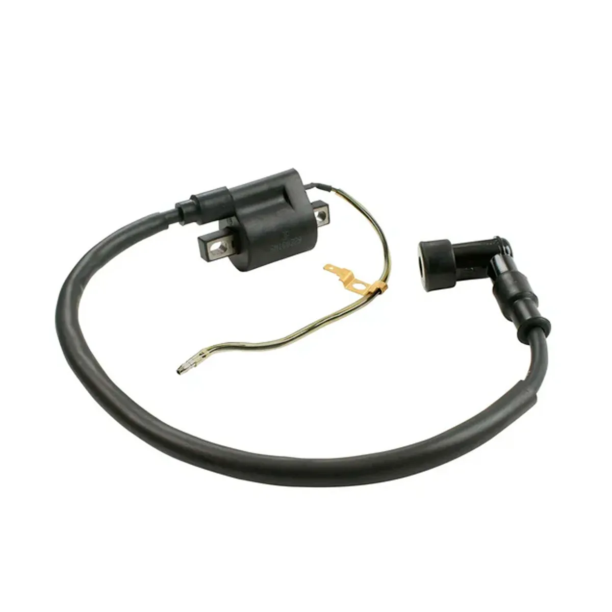 Bobina de Ignicion para Nissan Maxima 3.0 2000-2001