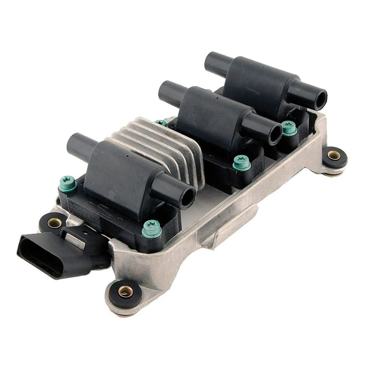 Bobina de Ignicion para Audi A4 1998-2005