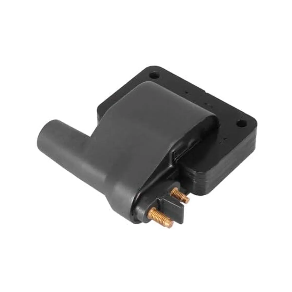 Bobina de Ignicion para Toyota Pick Up  1976-1981