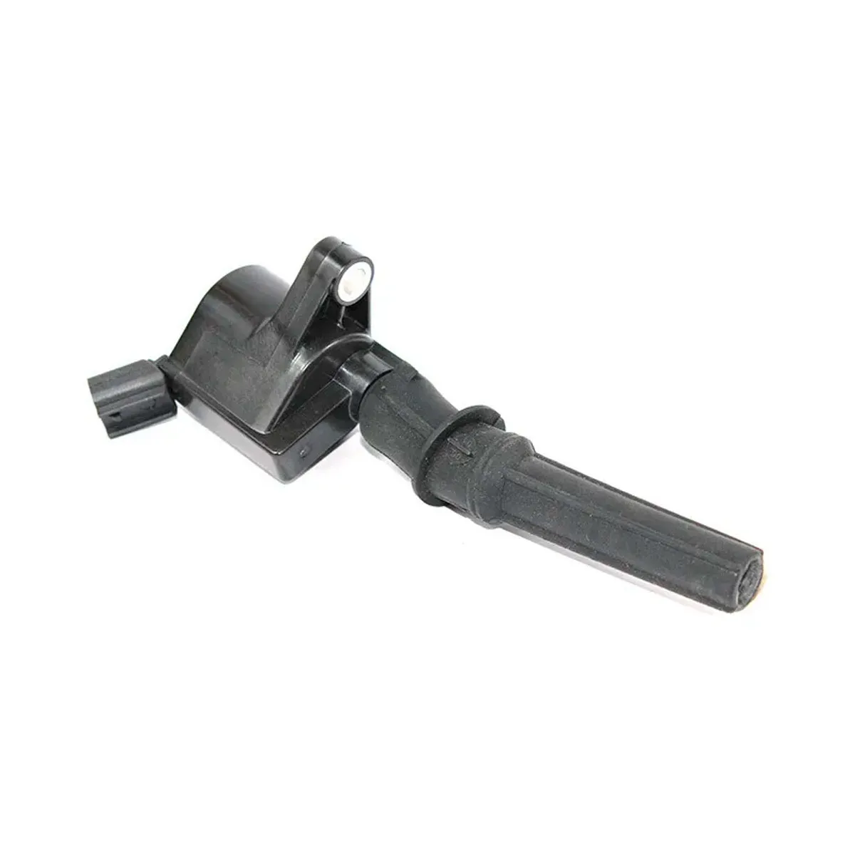 Bobina de Ignicion para  Ford Escape 2005-2008
