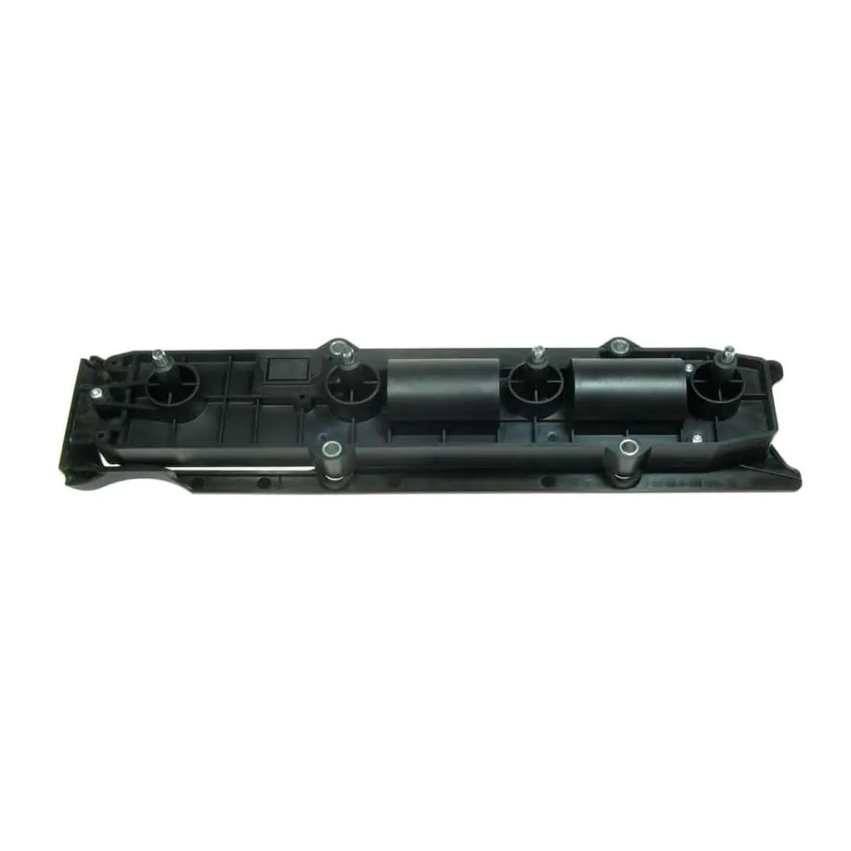 Bobina de Ignicion para Chevrolet Meriva 2004-2008