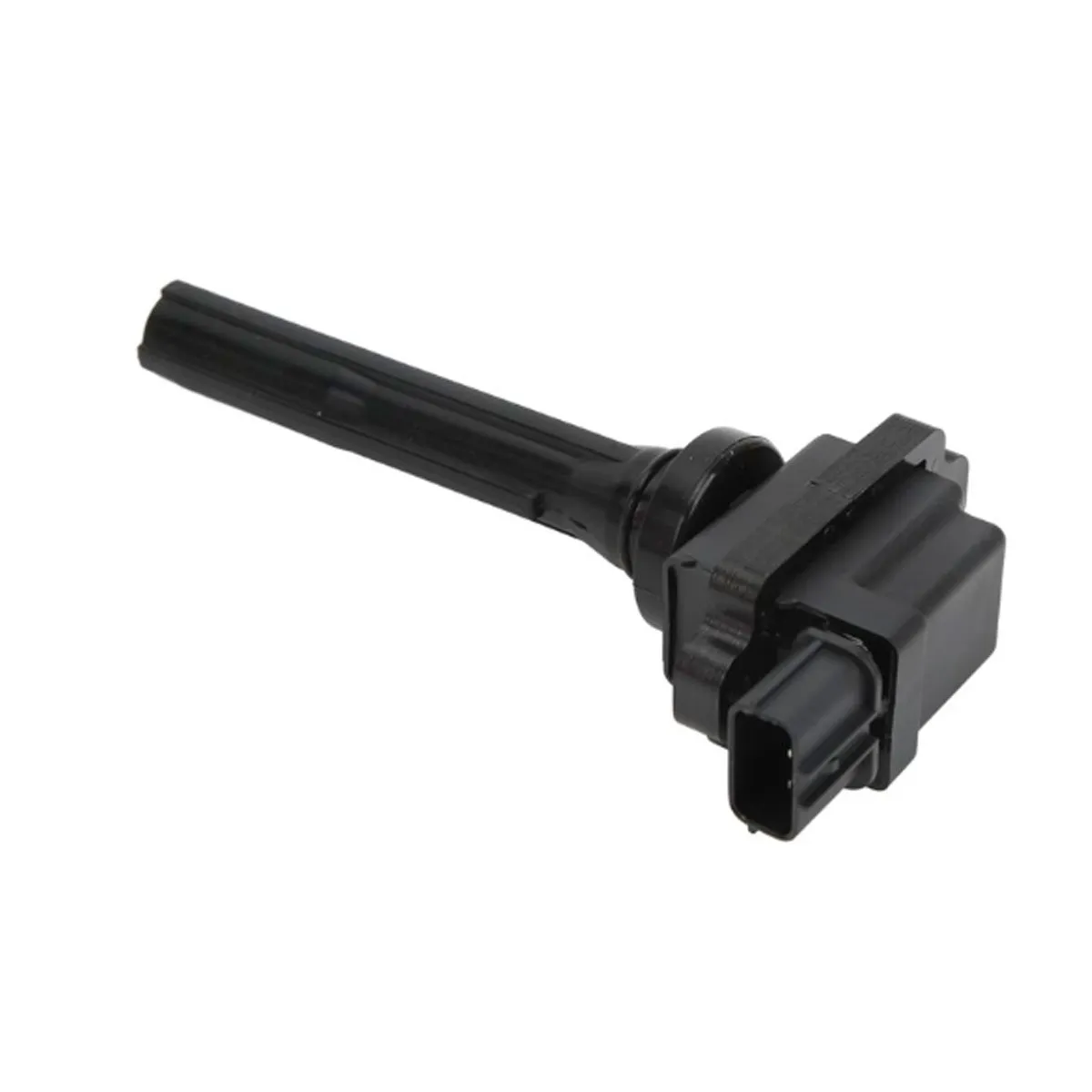 Bobina de Ignicion para Dodge Tracker 1999-2004