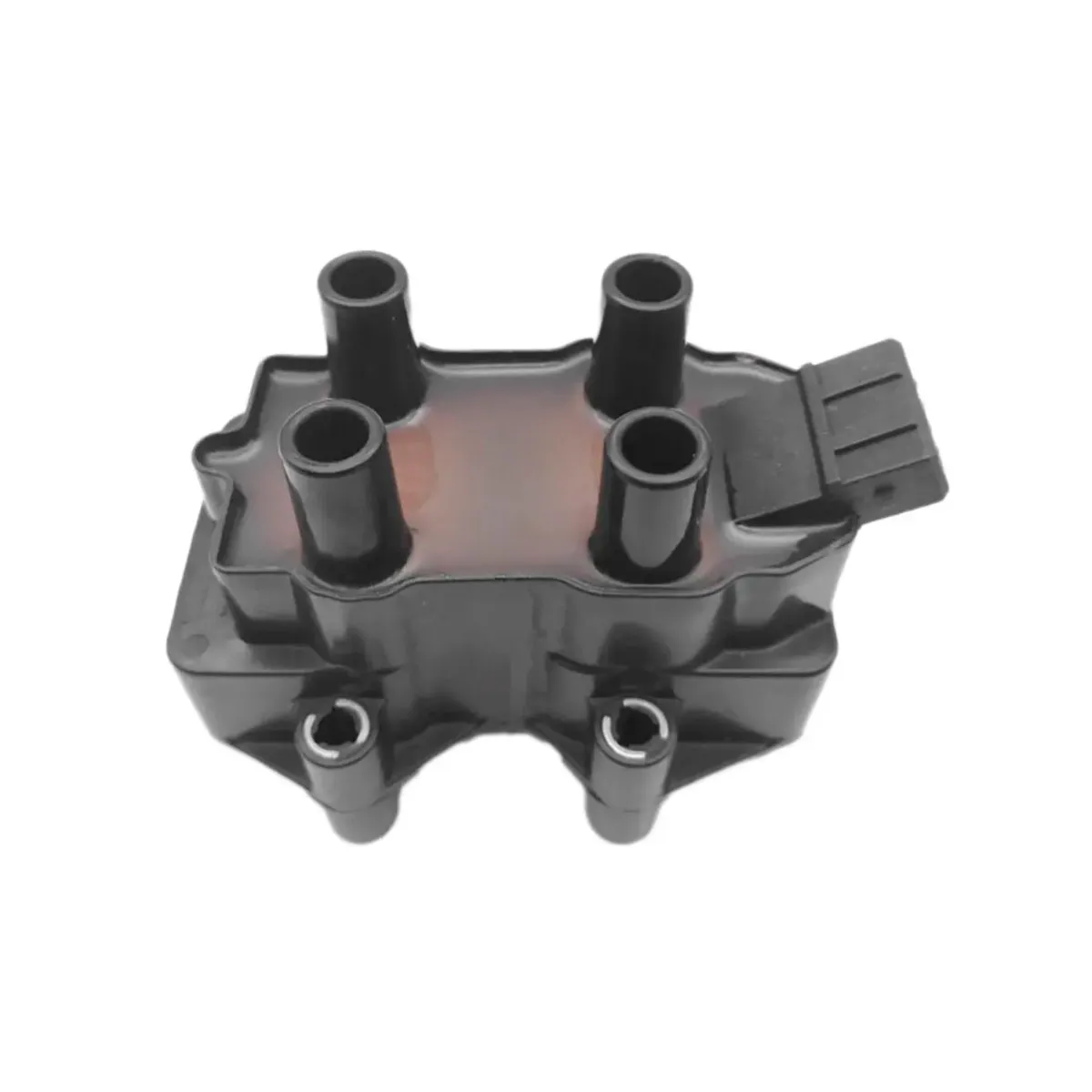 Bobina de Ignicion para Chebrolet Vectra Omega 1995-2002