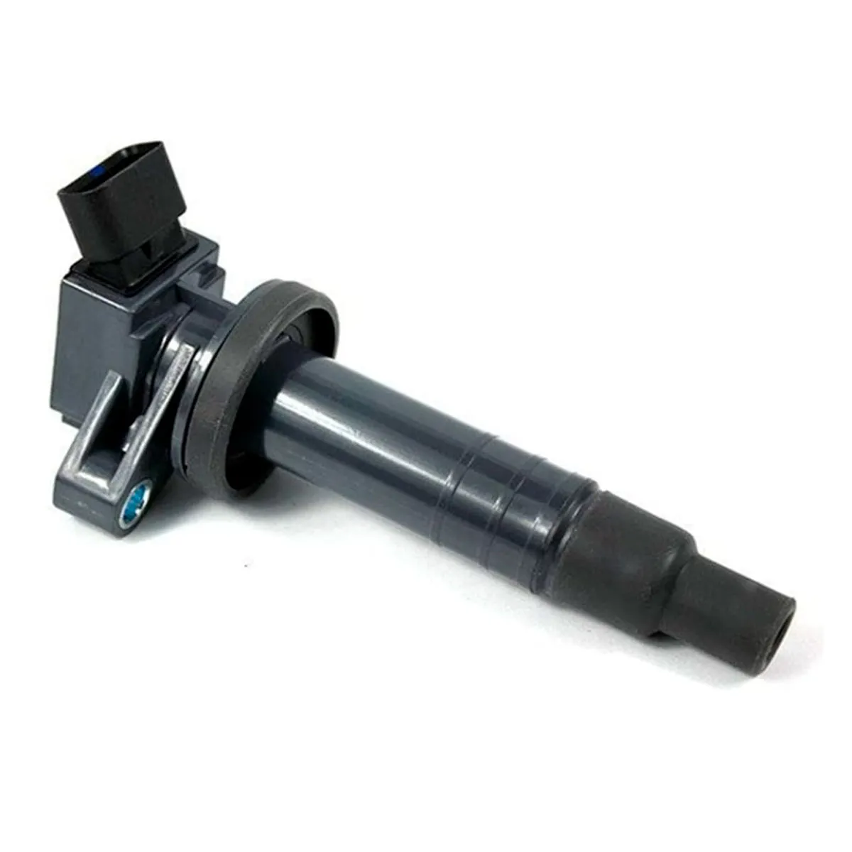 TOYOTA COROLLA 00-08, MATRIX 03-08,  MR2 00-03 DOBICHO