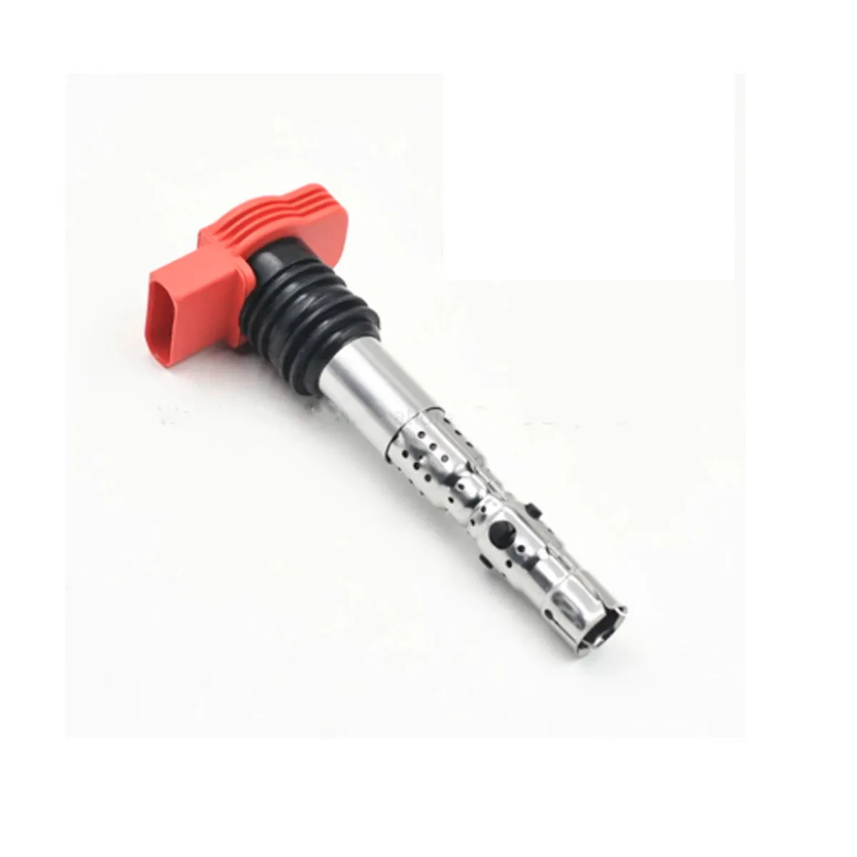 Bobina de Ignicion para Audi A4 2001-2005