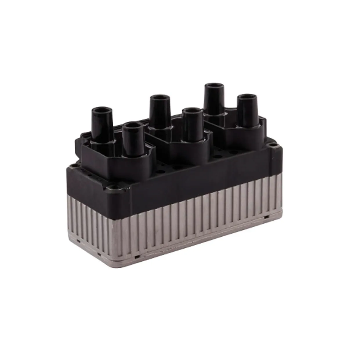 Bobina de Ignicion para Volkswagen Jetta A4 1994-1998