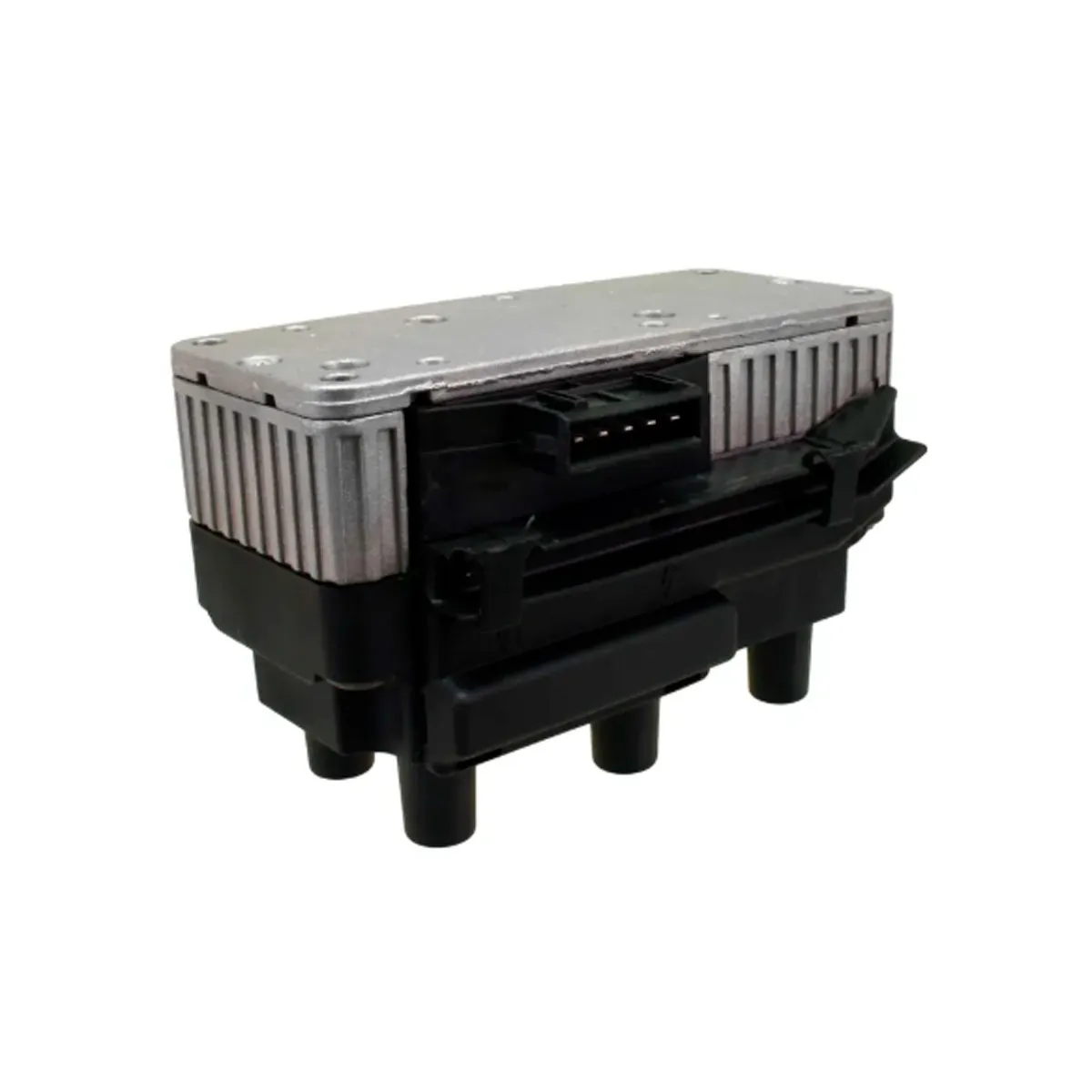 Bobina de Ignicion para Volkswagen Golf A4  1994-1998