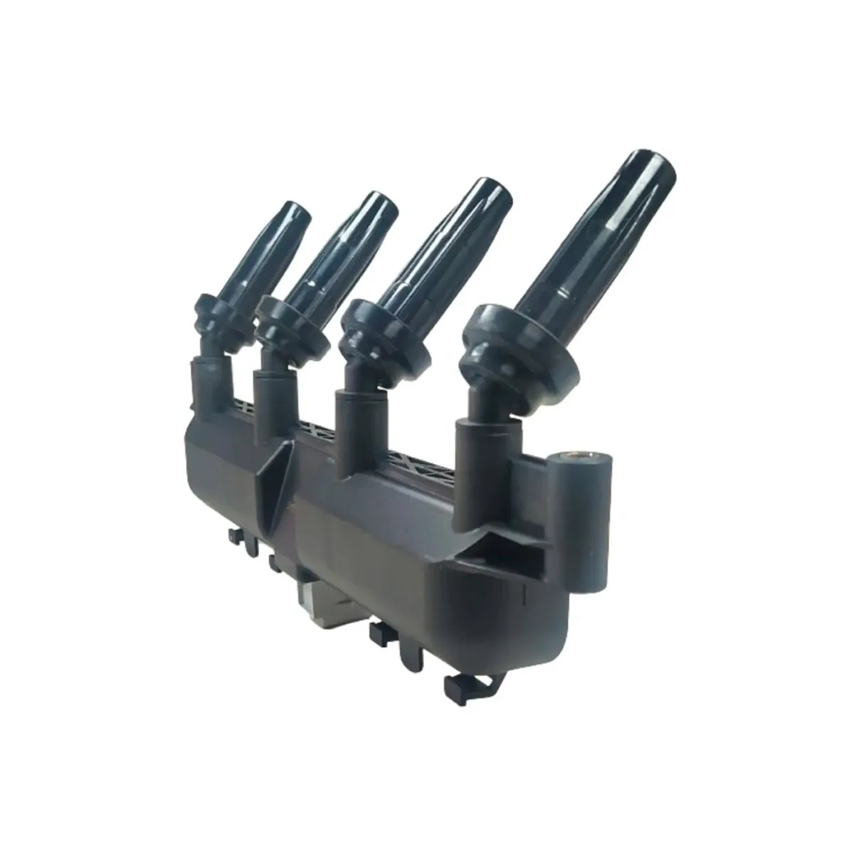 Bobina de Ignicion para Peugeot 206 1.4L 1996-2002
