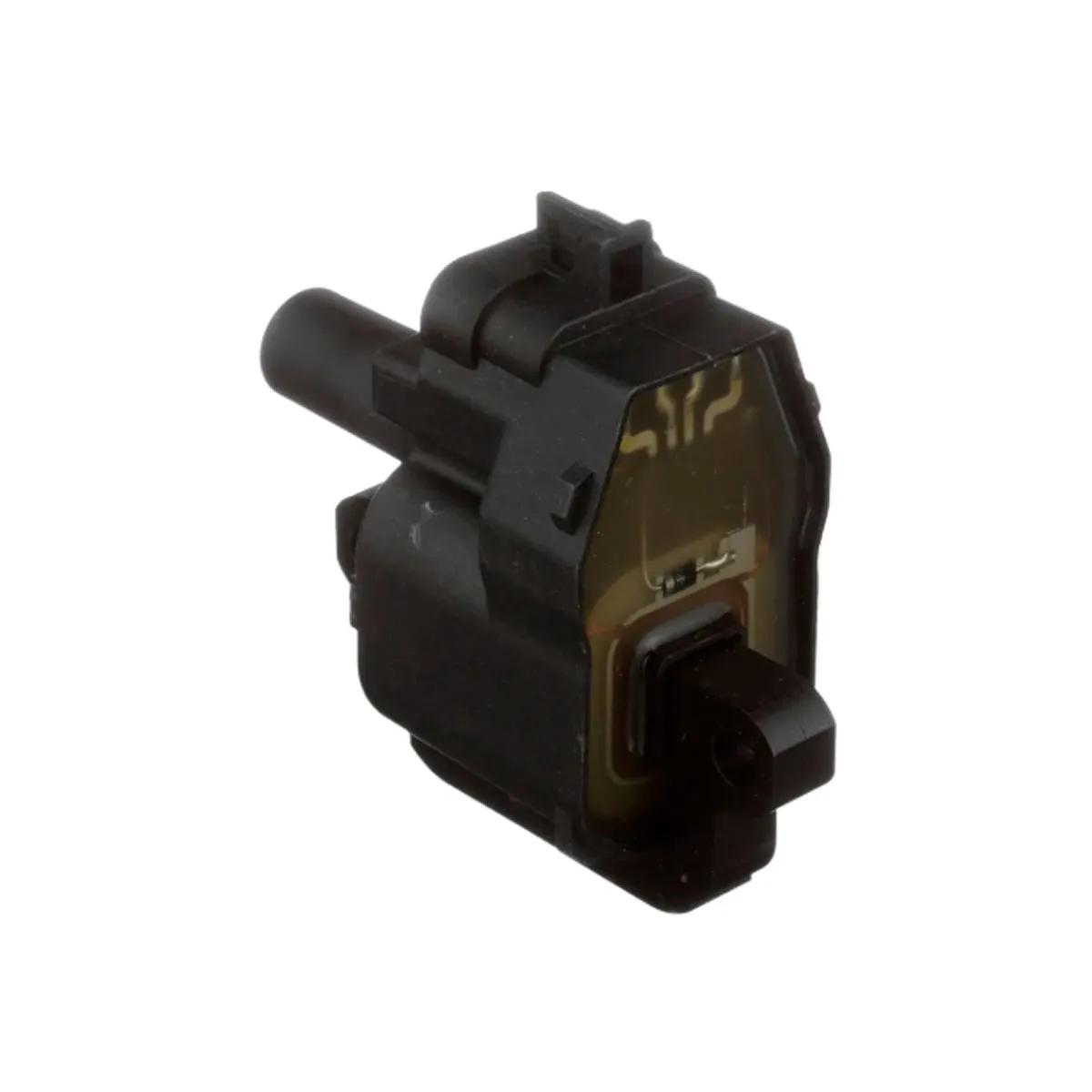 Bobina de Ignicion para Cadilac CTS V8 5.7L 2004-2005