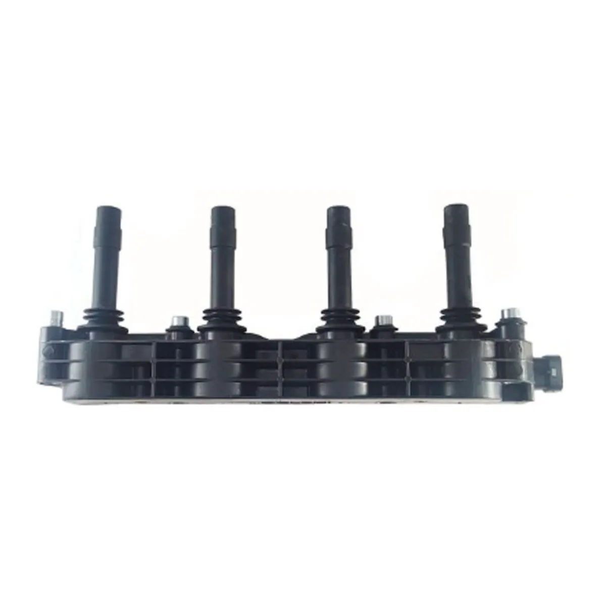 Bobina de Ignicion para Chevrolet Corsa 2000-2005