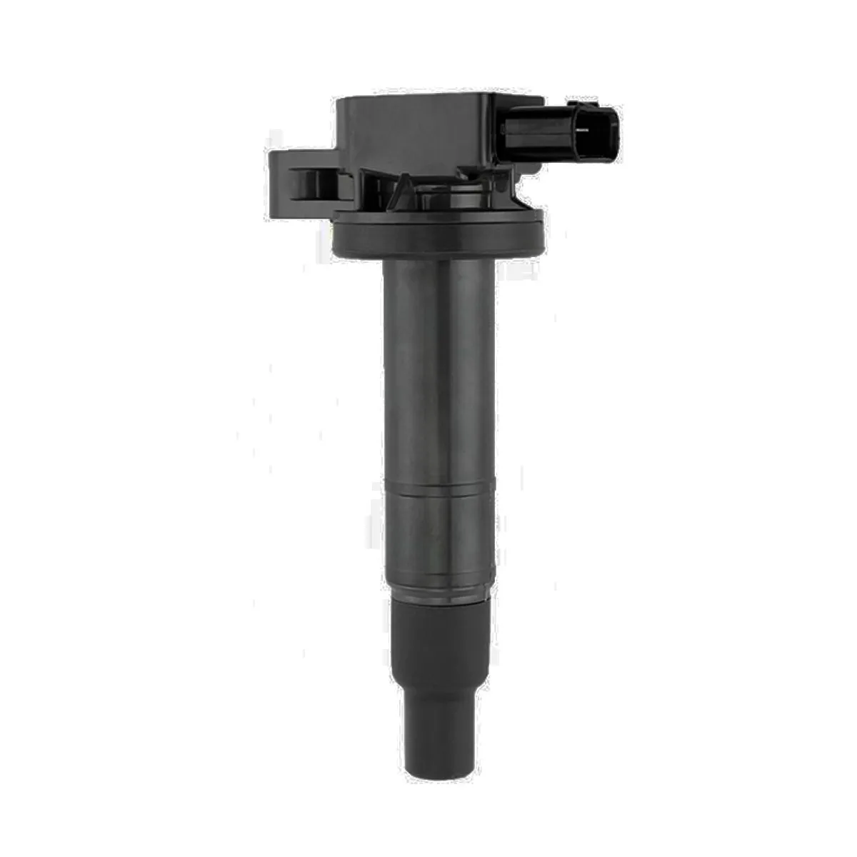 Bobina de Ignicion para Toyota Camry 4L 2005