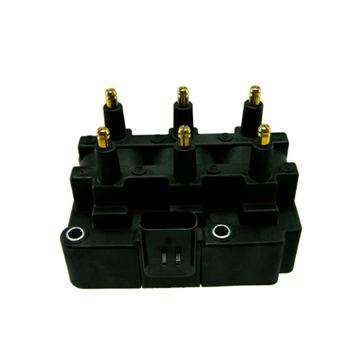 Bobina de Ignicion para Grand Voyager V6 3.3L 1999-2000