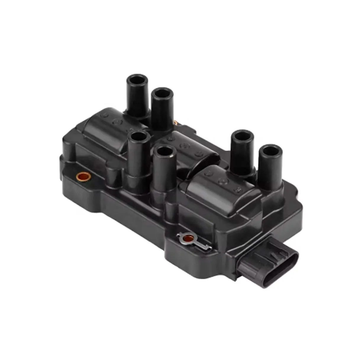 Bobina de Ignicion para Chevrolet Malibu Equinox V6 3.4L 2005-2009
