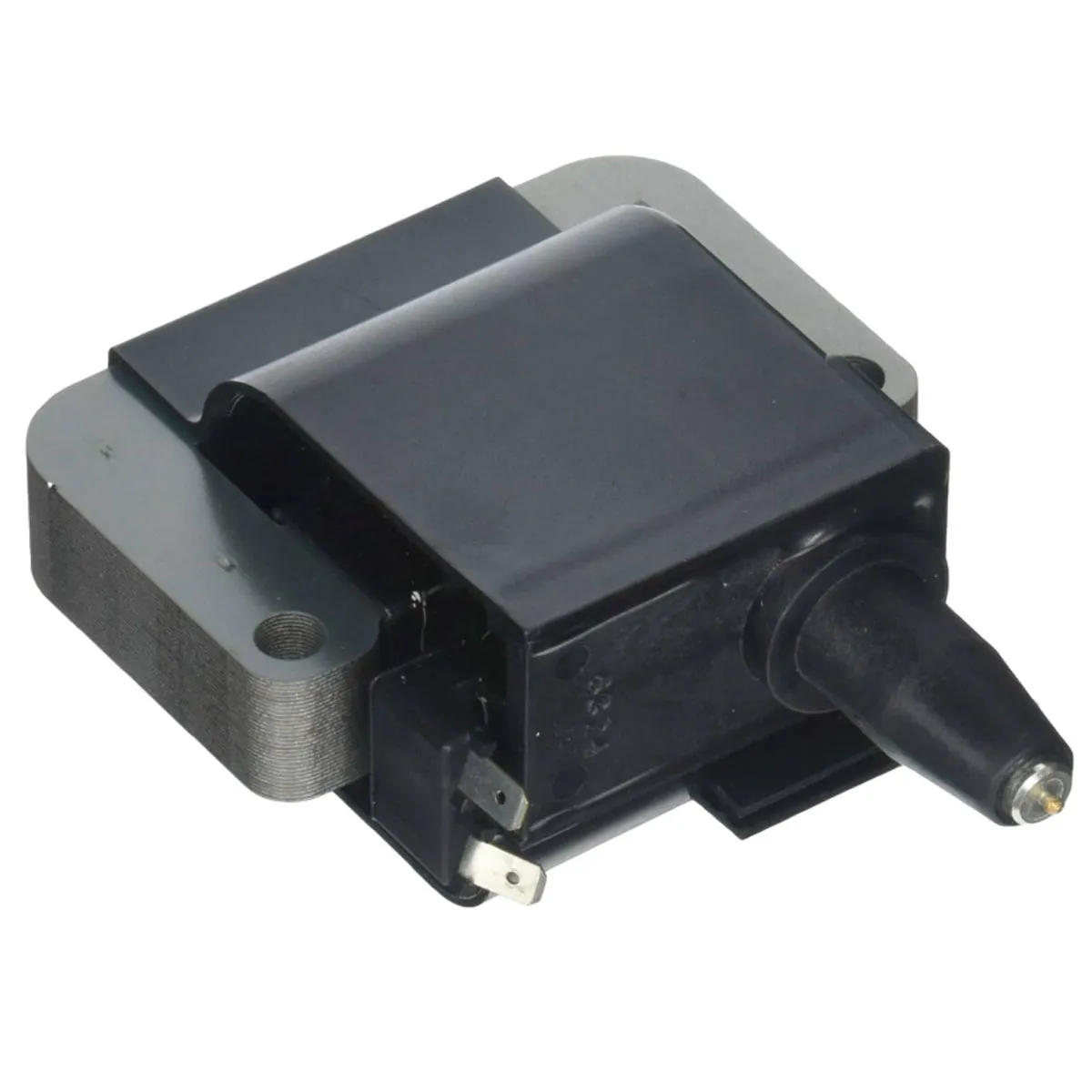 Bobina de Ignicion para Honda  Civic 1.4L 1987-1989