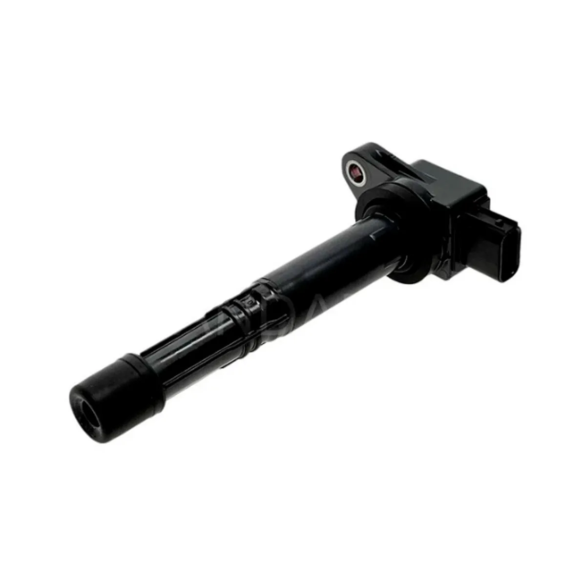 Bobina de Ignicion para Acura SX 2.0 2002-2006