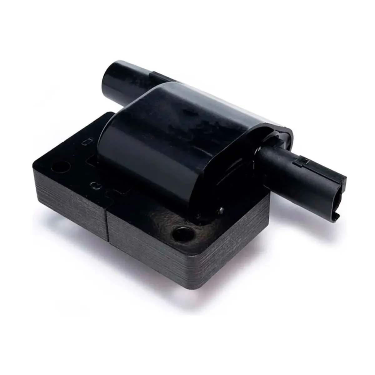 Bobina de Ignicion para Isuzu Amigo 2.3L 1990-1993