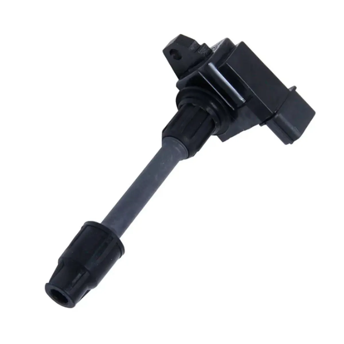 Bobina de Ignicion para Nissan Maxima V6 3.0L 2000-2001