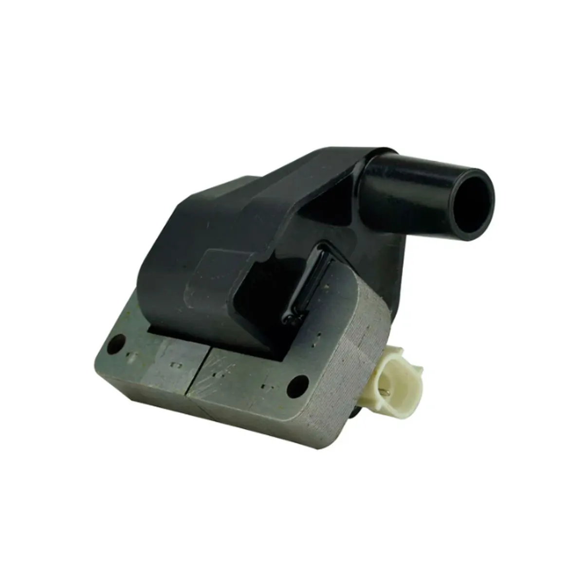 Bobina de Ignicion para Peugeot  406 V6 3.0L 2002-2004