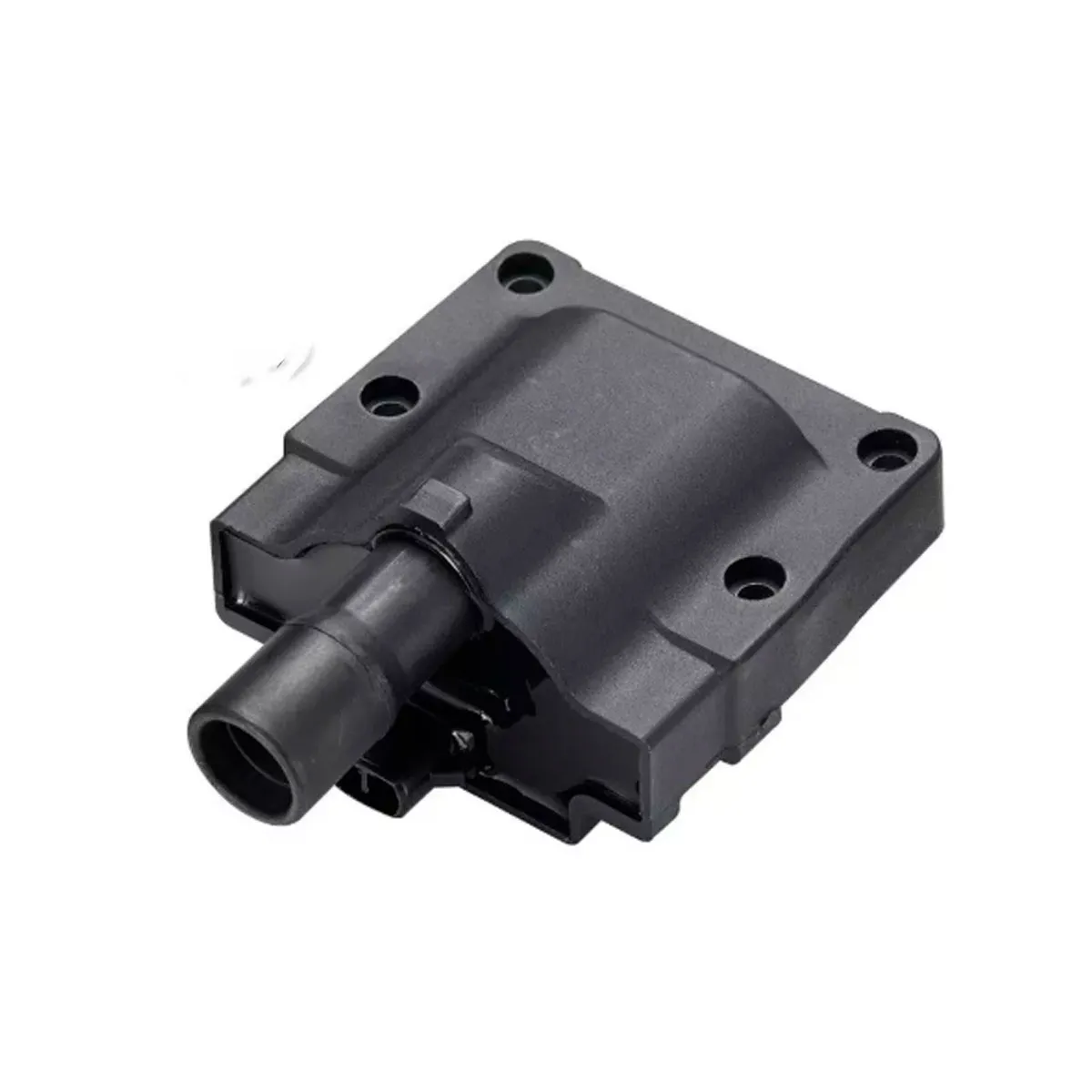 Bobina de Ignicion para Toyota Pick Up 1991-1997