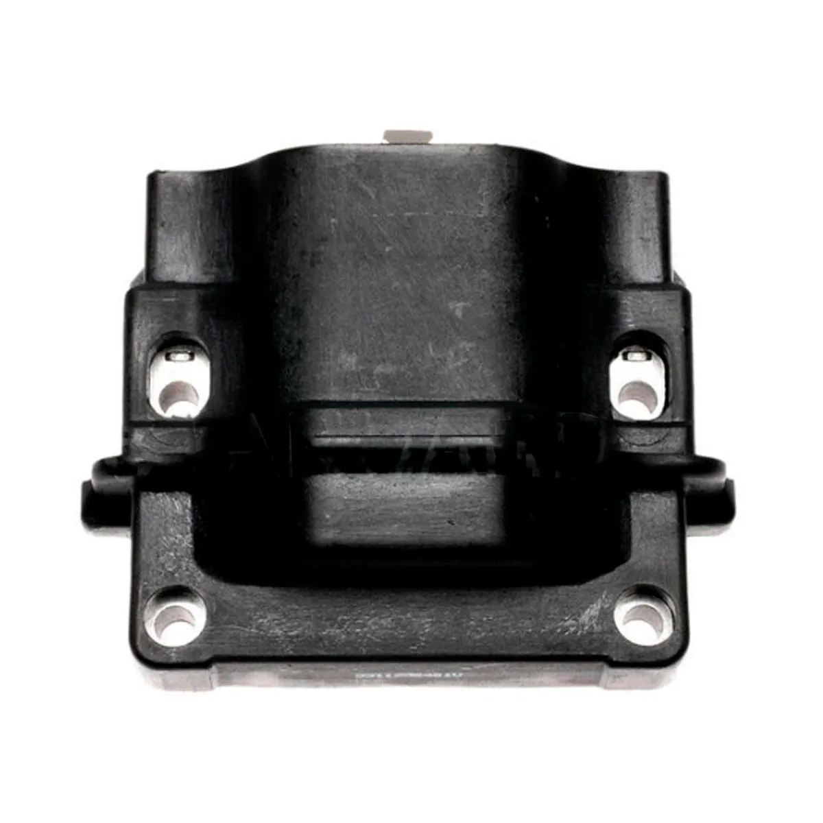 Bobina de Ignicion para GEO PRIZM 1.8L 1993-1997
