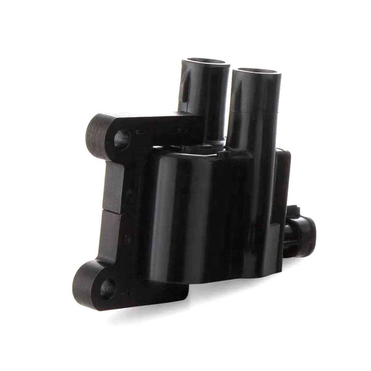 Bobina de Ignicion para Toyota 4Runner 2.7L 1997-2000