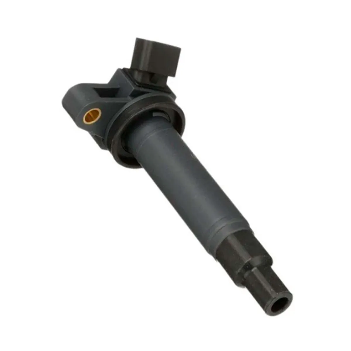 Bobina de Ignicion para Toyota 4Runner V8 4.7L 2003-2009