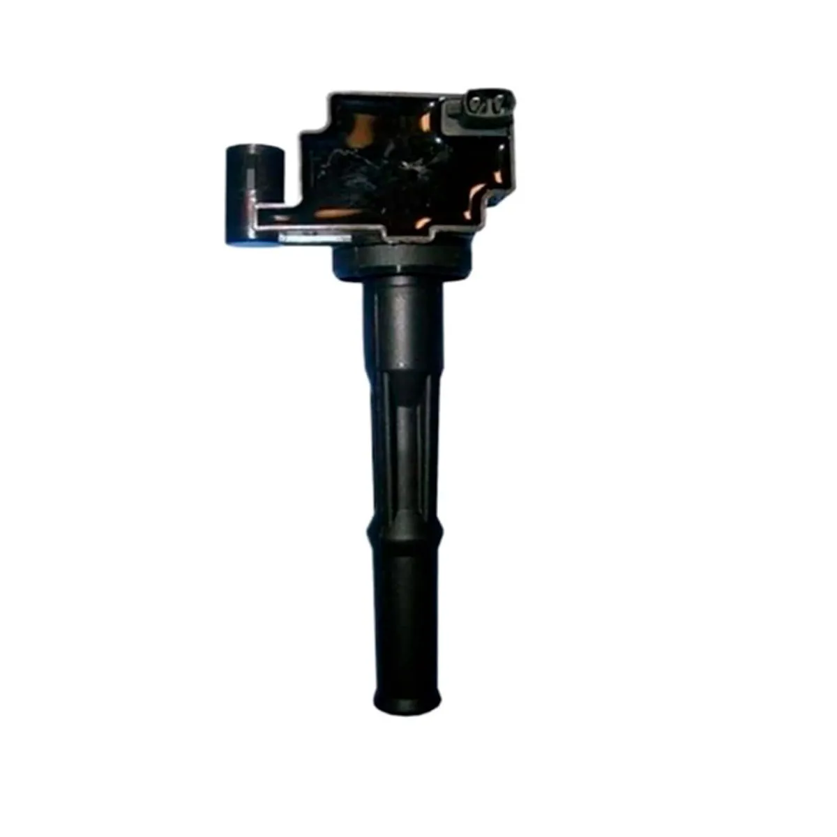 Bobina de Ignicion para Toyota 4Runner V8 4.7L 1996-2002