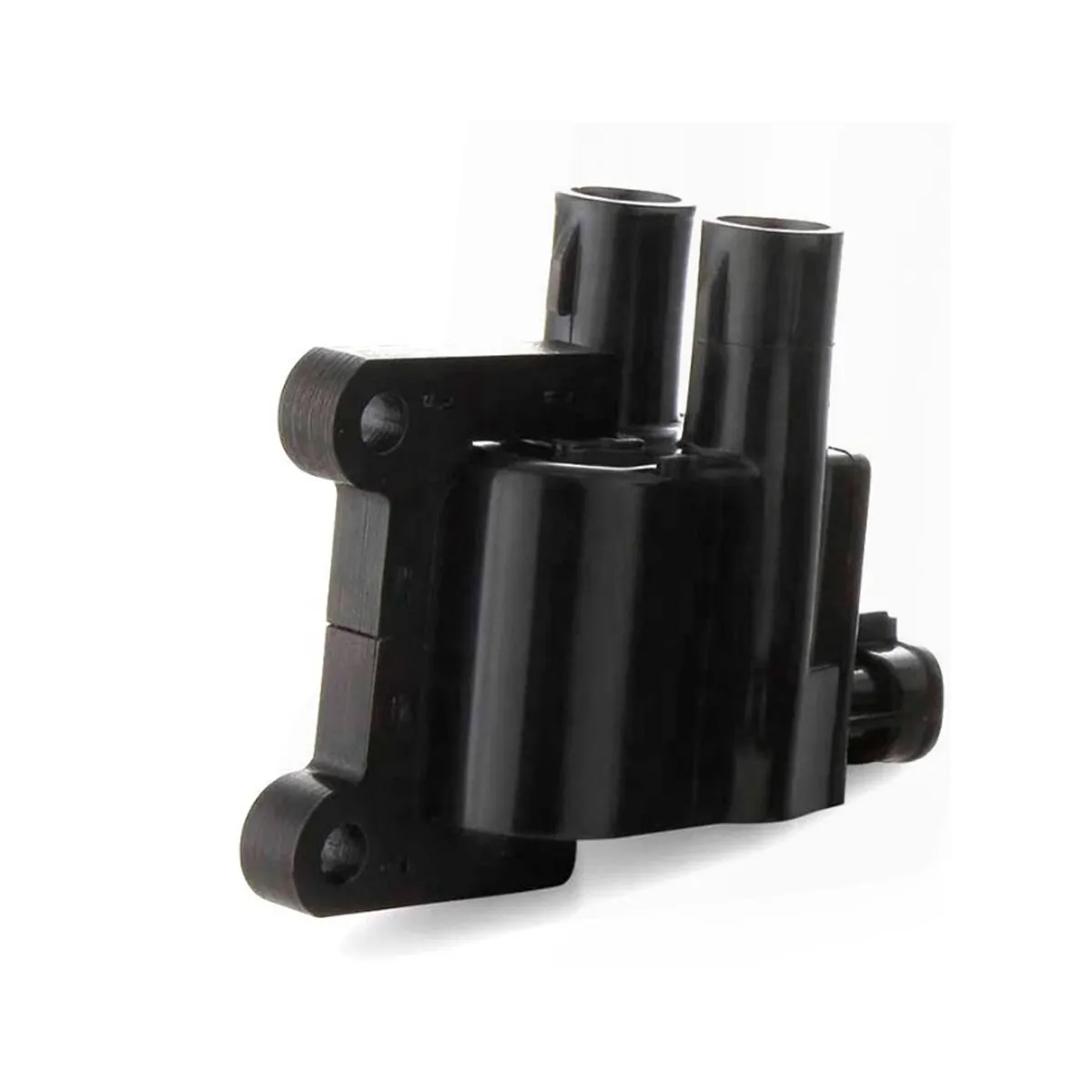Bobina de Ignicion para Toyota 4Runner 2.7L 1997-1999